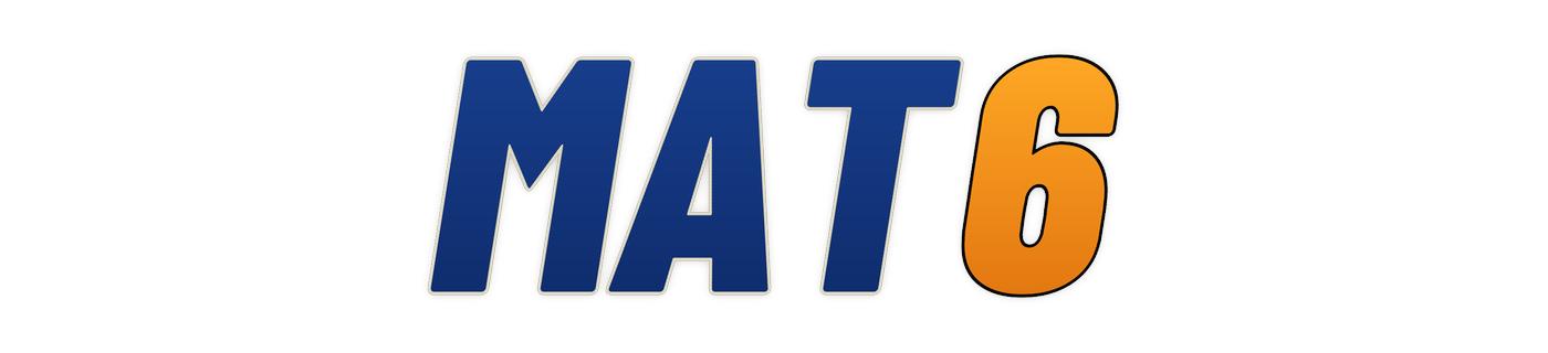 mat6